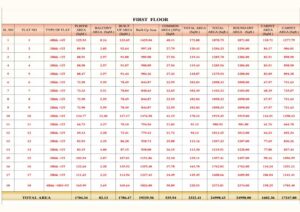 platinum-East-Woods-Floor-Plan-1