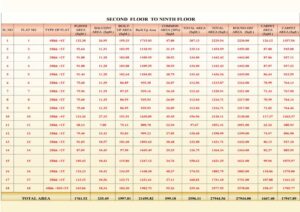 platinum-East-Woods-Floor-Plan-2