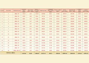 platinum-East-Woods-Floor-Plan-g