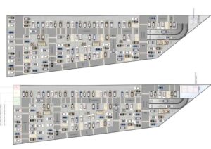 platinum-East-Woods-Lower-Basement-Plan